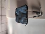 Dameshandtas micheal kors, Handtassen en Accessoires, Tassen | Damestassen, Ophalen, Nieuw