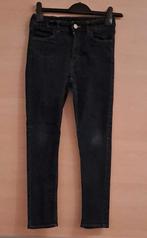 ♡ Jeansbroek ( Maat 152), Kinderen en Baby's, Kinderkleding | Maat 152, Broek, H&M, Ophalen of Verzenden, Zo goed als nieuw