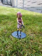 naruto, Ophalen of Verzenden