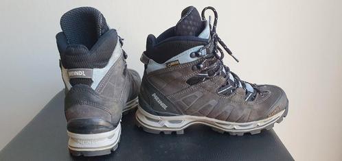 Bergschoenen Meindl AB maat 4UK of 37 nieuwstaat, Sport en Fitness, Bergsport en Wandelen, Zo goed als nieuw, Schoenen, Ophalen of Verzenden