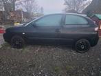 Seat Ibiza te koop, 182000km, benzine, handgeschakeld., Autos, Achat, Boîte manuelle, Particulier, 3 portes