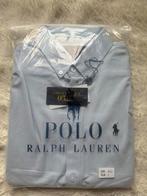 Ralph lauren hemd blauw wit, Kleding | Heren, Ophalen, Blauw, Ralph Lauren, Nieuw