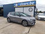 Renault Scenic 1.6 dCi/Euro6/Initiale Paris, Auto's, Automaat, 118 g/km, Monovolume, Bedrijf