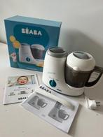 Beaba babycook, Kinderen en Baby's, Babyvoeding en Toebehoren, Ophalen, Gebruikt, Overige typen