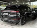 Porsche Cayenne 3.0 Turbo V6_TOIT OUVR_J21_CARPLAY, Automaat, Cayenne, 2995 cc, Bedrijf