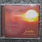 Julian Sas / Twilight skies of life, Cd's en Dvd's, Cd's | Jazz en Blues, Blues, Ophalen of Verzenden