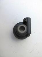 Suzuki GS500 telleropnemer kmopnemer telleraandrijver GS 500, Motoren, Ophalen of Verzenden, Gebruikt