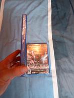 Ps2 nog steeds op de verpakking, Hobby en Vrije tijd, Verzamelkaartspellen | Yu-gi-Oh!, Ophalen of Verzenden, Zo goed als nieuw