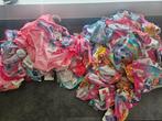 Partij bikini's en losse broekjes kinderen maat van 1 tot 5, Kinderen en Baby's, Kinderkleding | Kinder-zwemkleding, Ophalen of Verzenden