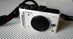 Panasonic Lumix GF1, Audio, Tv en Foto, Ophalen of Verzenden, Compact, Zo goed als nieuw