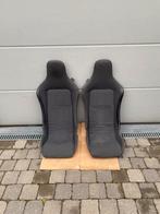 Lotus elise s2 stoelen, Auto-onderdelen, Interieur en Bekleding, Ophalen, Lotus