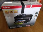 Canon Pixma MG5350, Ophalen, Gebruikt, Canon