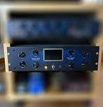 Tegeler Audio Manufaktur Schwerkraftmaschine, Ophalen of Verzenden, Zo goed als nieuw, Audio