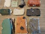 kledingpakket jongen maat 68, Kinderen en Baby's, Ophalen, Gebruikt, Maat 68