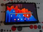 Samsung Galaxay Tab S7+ 256GB, Computers en Software, Android Tablets, Samsung galaxy tablet, Gebruikt, 12 inch, Ophalen of Verzenden
