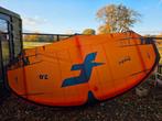 F-One Strike CWC 7.0 - lightwind monster. IZGST, 1st owner, Watersport en Boten, Wingsurfen, Ophalen of Verzenden, Zo goed als nieuw