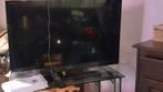 TV-Sony Bravia KDL-37EX525 lCD Digital color, TV, Hi-fi & Vidéo, Comme neuf, Enlèvement, Sony, LCD