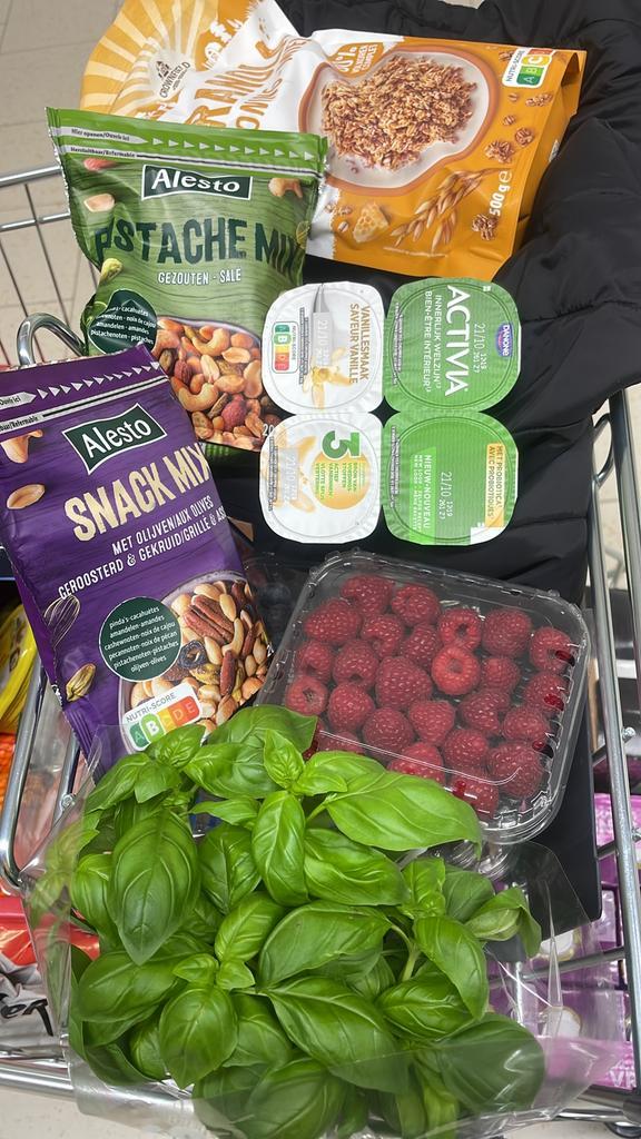 Gemotoriseerde zorgzame dame (Jette, Ganshoren, Laken), Vacatures, Vacatures | Horeca en Traiteur, Vanaf 10 jaar, Overige vormen