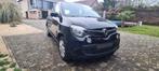 Renault Twingo 1.0 SCE, Autos, 5 portes, Particulier, Tissu, Essence