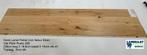 Lamel Parket click Oak Plank Rustic 299 15mm dik Natural Oak, Huis en Inrichting, Stoffering | Vloerbedekking, Parket, Bruin, 75 m² of meer