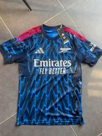 Arsenal shirt nieuw, Sports & Fitness, Football, Enlèvement ou Envoi, Neuf