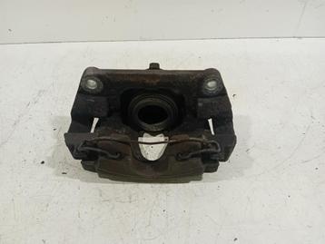 REMKLAUW LINKS VOOR Renault Megane II (BM / CM) (GEEN-TP) beschikbaar voor biedingen