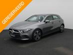 Mercedes-Benz A-Klasse A 180 d DCT Business Solution LED | L, Gebruikt, Zwart, 4 cilinders, 116 pk