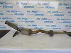 Catalyseur d'un Volkswagen Passat, Volkswagen, -, 3 mois de garantie, Utilisé