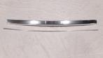 chrome Top Grille Surround - motorkap , CLASSIC MINI COOPER, Ophalen, Voor, Nieuw, Motorkap