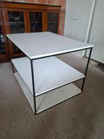 Tafel, Huis en Inrichting, Ophalen, Gebruikt