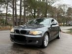 BMW 118i Automaat – M-Pakket – Gekeurd voor verkoop, Autos, Euro 5, Achat, Automatique, Particulier