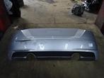 BUMPER ACHTER Audi TT (FV3 / FVP) (01-2014/09-2018), Auto-onderdelen, Gebruikt, Achter, Audi, Bumper