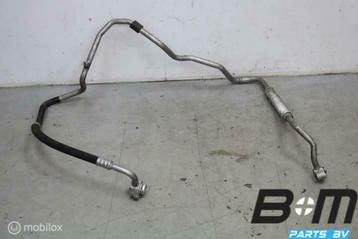 Aircoleiding VW Polo 6R 6R1820743J beschikbaar voor biedingen