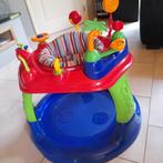 Speelstoeltje, Kinderen en Baby's, Kinderspulletjes, Ophalen, Gebruikt