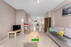 Appartement te koop in Middelkerke, 3 slpks, Immo, 399 kWh/m²/jaar, 3 kamers, Appartement, 122 m²