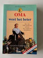 2 x Eveline Kalckhoven en Smit, Ophalen of Verzenden, Zo goed als nieuw