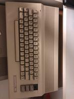 Commodore 64 met 1541 disk, Computers en Software, Ophalen of Verzenden, Commodore 64