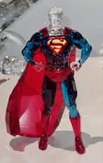 Swarovski superman super korting, Ophalen of Verzenden, Nieuw