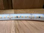 LEDSTRIP 24V 14,4W WARM WHITE - L: 5m, Minder dan 30 watt, Overige typen, Nieuw, Overige fittingen