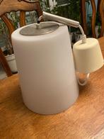 Suspension IKEA année 90, Enlèvement, Utilisé, Verre