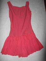 balletpakje maat 12-13 jaar, Enlèvement, Comme neuf, Fille