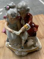 Divers objets d'art et autres, Enlèvement, Comme neuf