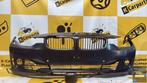 Pare-chocs avant BMW s rie 3 F30 F31 Original 51117263476, Autos : Pièces & Accessoires, Carrosserie & Tôlerie, Info@fabrikant.eu