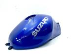 TANK Suzuki SV 650 1999-2002 (SV650N SV650S SV650), Motoren, Gebruikt