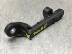 ANTENNE Toyota Yaris IV (P21 / PA1 / PH1) (8999730100), Gebruikt, Toyota