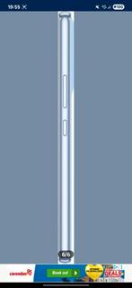 Samsung galaxy a33, Telecommunicatie, Mobiele telefoons | Samsung, Ophalen, Zo goed als nieuw