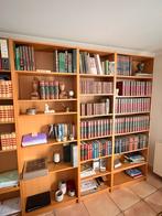 Encyclopédie complète, Enlèvement, Comme neuf