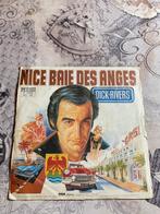 Dick rivers -nice baie des anges, Enlèvement ou Envoi