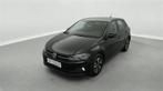 Volkswagen Polo 1.0 TSi 95cv Life CARPLAY / JA 15", Achat, Entreprise, Boîte manuelle, 5 portes