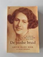 De joodse bruid, Edith Hahn Beer, Susan Dworkin, Ineke van B, Utilisé, Enlèvement ou Envoi